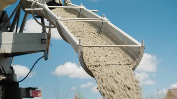 Best Concrete Foundation Repair in Mount Plymouth, FL