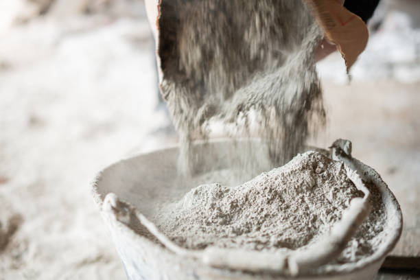 Best Concrete Slab Construction in Mount Plymouth, FL