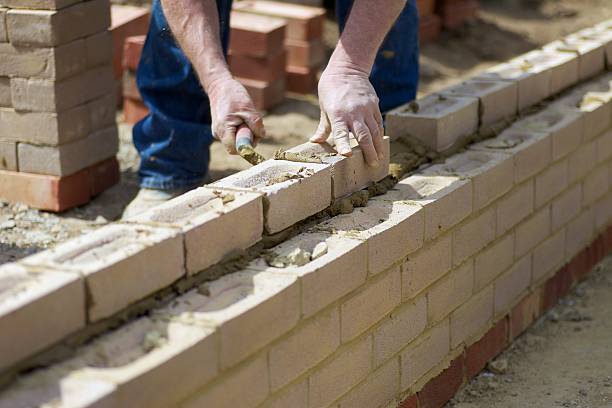 Best Concrete Steps and Stairs in Mount Plymouth, FL