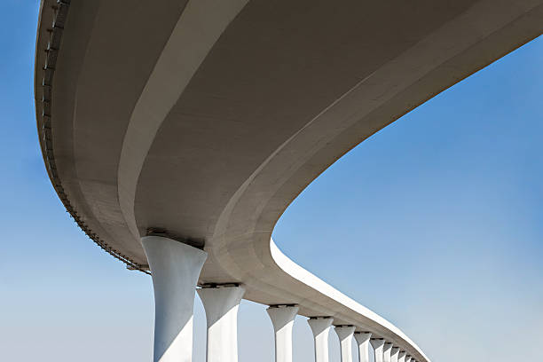 Best Residential Concrete Solutions in Mount Plymouth, FL