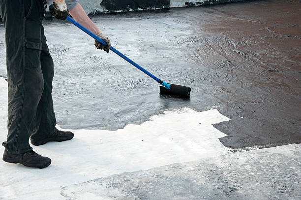 Best Concrete Grinding and Polishing in Mount Plymouth, FL
